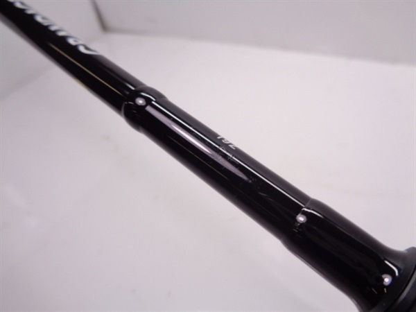 １８グランデージ ＳＴＤ７６Ｌ
